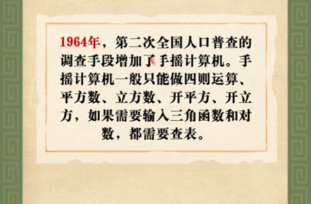 到底|人口普查 | 《清明上河图》到底有多少人？