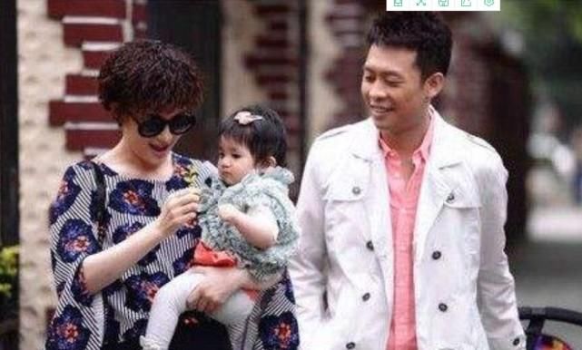  动作|孙俪带大家一起尬舞，看到黄磊的动作，网友:果然是真爱!