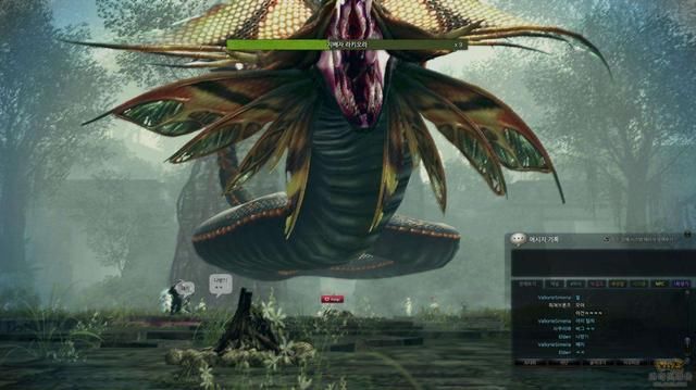  玩家|游戏史最强副本，2000个技能必须丝毫不差，劝退神图名不虚传