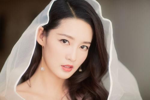  十大|《浪姐2》定档明年春，十大嘉宾标签曝光，刘敏涛虽迟但到