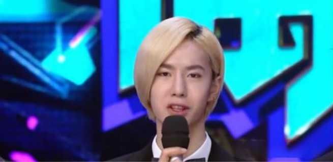  陈学冬|快本：赵丽颖王一博谈梦想笑翻全场，黄明昊自创肋骨转呼啦圈