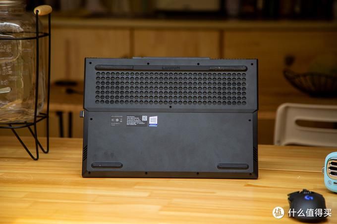  r7000|聊聊目前AMD笔记本有多香?联想 拯救者 r7000 测评分享