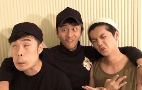  综艺|邓超、鹿晗、陈赫携手新综艺，节目名字亮眼，你对此期待吗？