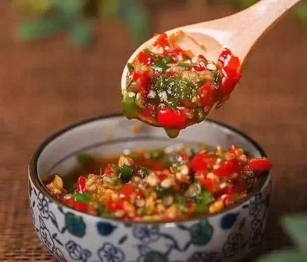  只能|假如你有一碗白米饭，这8种下饭菜只能选一种，你会吃哪个