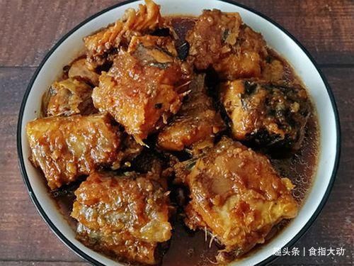 家人|入秋了,可以常做的美味家常菜,营养又健康,增强家人的免疫力!