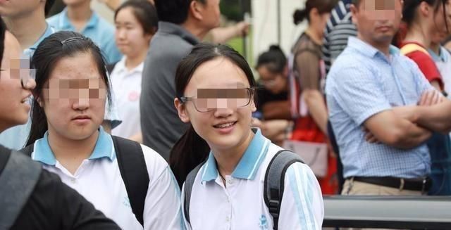 大学|教育部最新通知，师范类学生有福了，这几所大学今后不用考教资