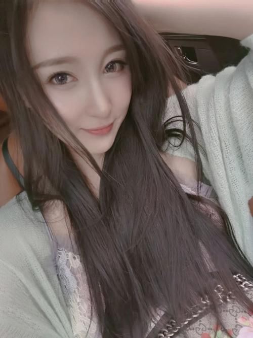 排队|昆明排队三十年老店,15张桌子,“镇店之宝”每天卖半吨