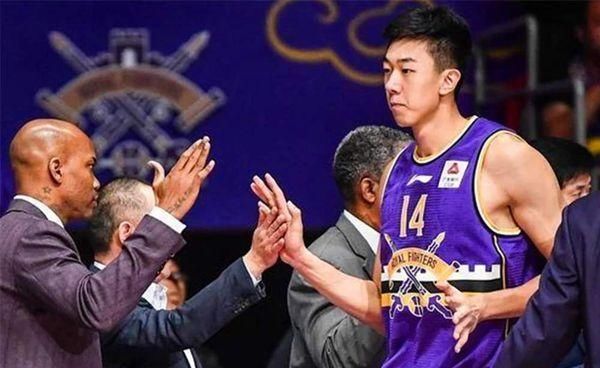  吉林队|状元大战！一攻一守互不相让，姜宇星距全明星只差这一步！