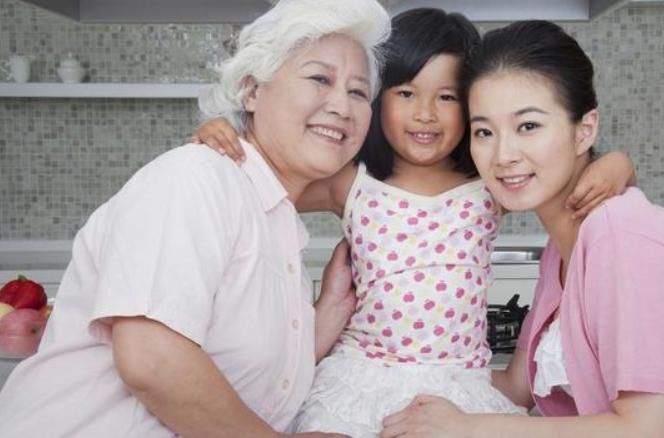 杨女士的儿子|一家五口“铅中毒”，这些隐藏在孩子身边的大隐患，经常被人忽略