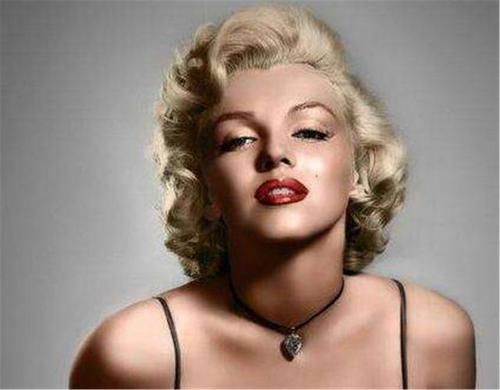 遗产|首富儿子打算死前花光20亿遗产，不料计算错误，钱花光了人还活着