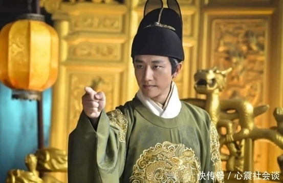 送去|皇帝被抓去做了人质,皇后给敌军送去了无数金银财宝却没能换回自己的丈夫