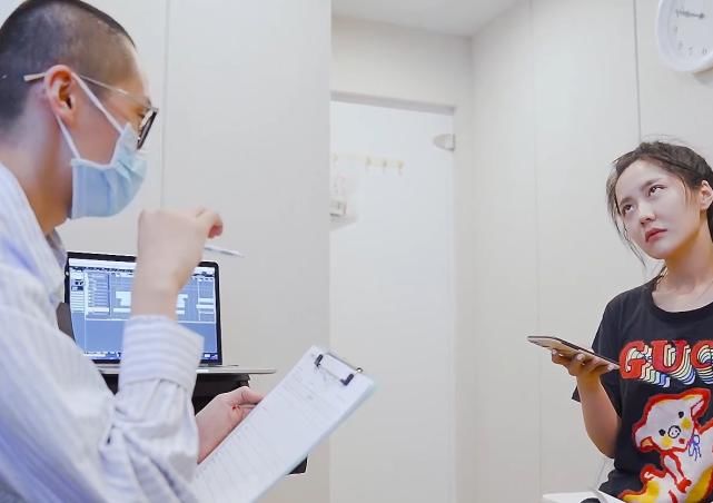  王艺瑾|硬糖少女摸底测评：张艺凡得宠，陈卓璇潜力大，王艺瑾厉害了