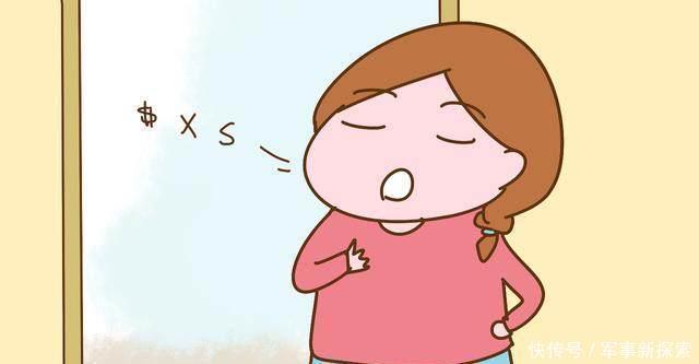  想生|原来生二胎有这么多好处，看完真的很想生个！