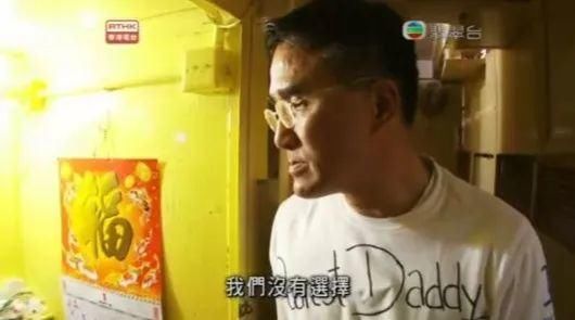  年前|12年前，那个高考故意0分的人，现在怎么样了？