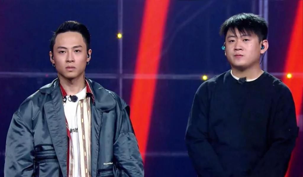  爱乐|别小看说唱听我的，这首爱乐之城比time还好听