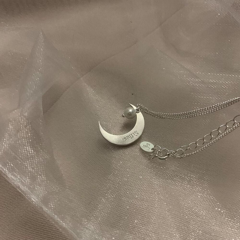  背景图|背景图·美好的生活已经开始对我这个小泡芙加奶油了哦