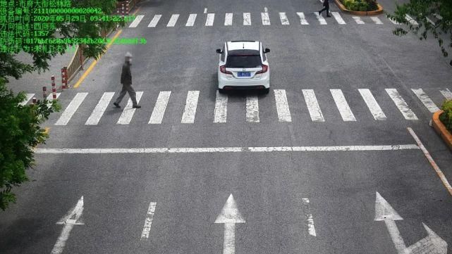 交警大队|盘锦市交警大队通报（第45期）