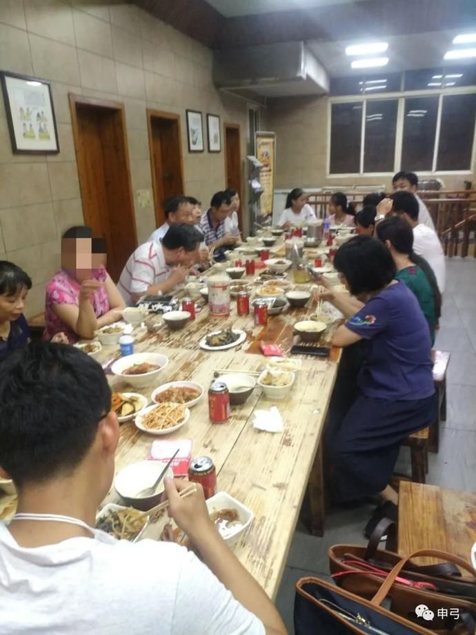 情结|千里柳江采风之四:螺蛳粉情结