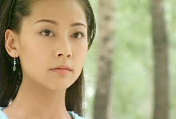 剧有意思了,何人能配得上这么多美女倾慕,