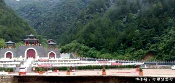 中国|中国苦寻的四大宝藏若拥有其中一二,下半辈子都不用发愁了!