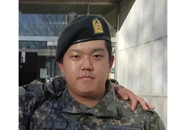  女团|脸颊没肉是常态?韩国爱豆为了减肥到底有多拼