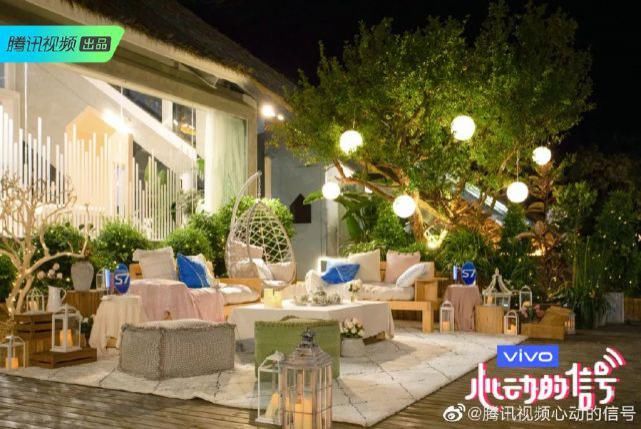  综艺|网综周榜 | 竞技综艺主场下，观察综艺初露锋芒