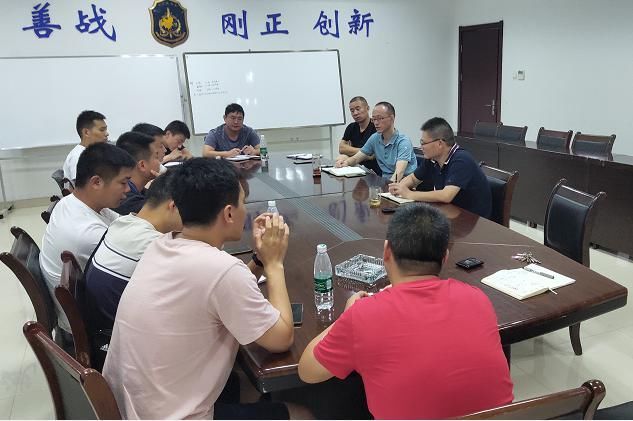  玉石|湖口＂200万黄金珠宝大劫案＂细节被披露！“玉石老板”变“珠宝大盗”...