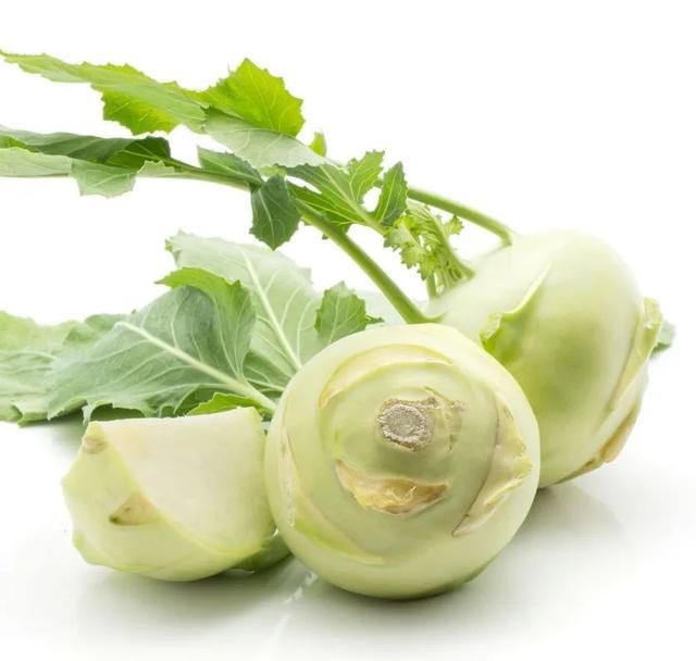 别称|同一物,天南地北的叫法竟差这么多