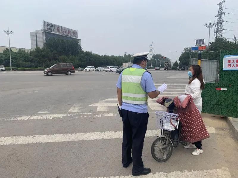 曝光|泰安这些车和人被警方曝光！原因是……