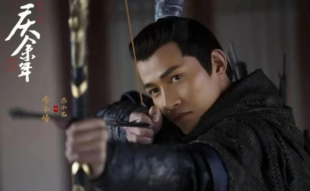  李子峰|《中餐厅4》杀青照，6位飞行嘉宾全曝光，除了王俊凯其余人没看头