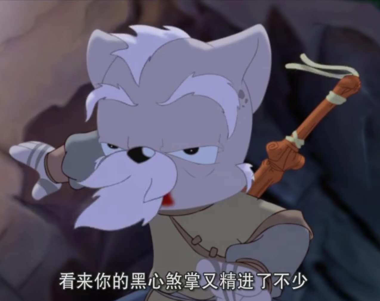 燃炸|炸裂开局:你从未见过如此骚操作,“燃炸”+“泪目”俘获人心