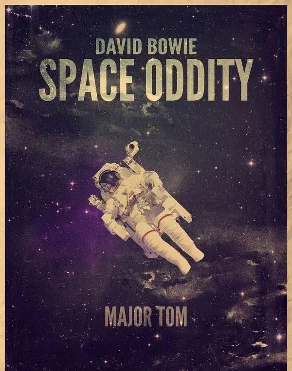  乐队|来看看《乐队的夏天2》片头里都藏了什么秘密！(全网最全)