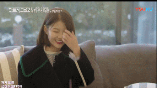  谈恋爱|成年人是怎么谈恋爱的？这档韩国恋爱真人秀把我吓到了...