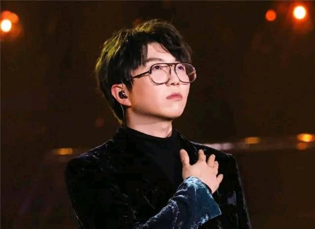  音乐|大男孩儿毛不易，为何却被众人吐槽江郎才尽