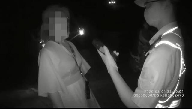  探路|你前边＂探路＂，我随后就到……