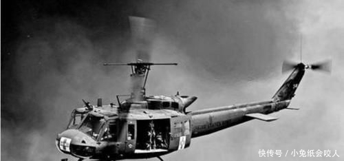 助力|10名越南飞行员投靠中国,携带厚礼,助力中国飞机事业加速20年