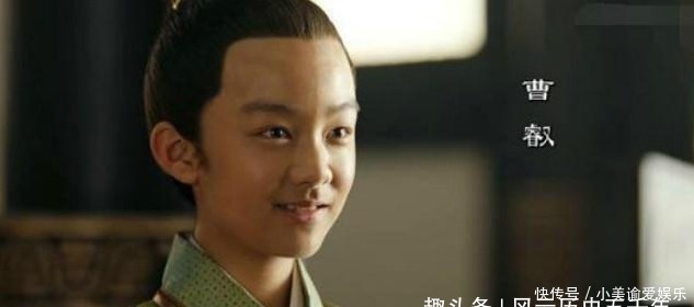 曹芳|在历史上，曹爽与司马懿的斗争为什么会失败，这里面有什么原因？