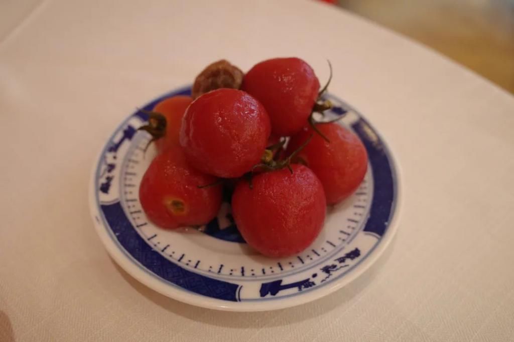  酒吧|这个季节去上海，有什么私藏酒吧餐厅好吃好喝好逛？