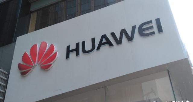 百强|华为年入6000亿,为何任正非无缘富豪百强榜,三个字点破真相