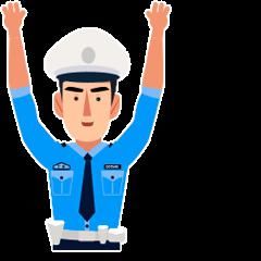 摩托车|五大曝光行动丨摩托车超载危害大，交警严惩不贷！【交通违法曝光台】