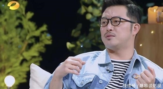 胡可|看了《妻旅4》的张歆艺胡可,终于懂为啥人容易抑郁,秀的是假的