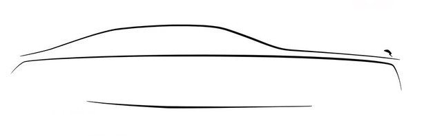 t0147bfd73e1327ff48.jpg?size=630x198