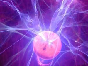  温度|太阳温度分布违背常理，这张高清太阳图片能够说明什么问题？