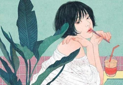 夫妻生活|夫妻生活中,这四种女人最旺夫,你是其中之一吗?