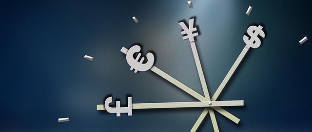 垫底|权益类公募长期业绩排名曝光 金元顺安、泰信、华商多只产品垫底