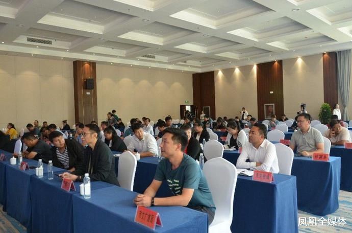 展示|全方位展示阜平风采 “一部手机游阜平”智慧旅游平台上线！