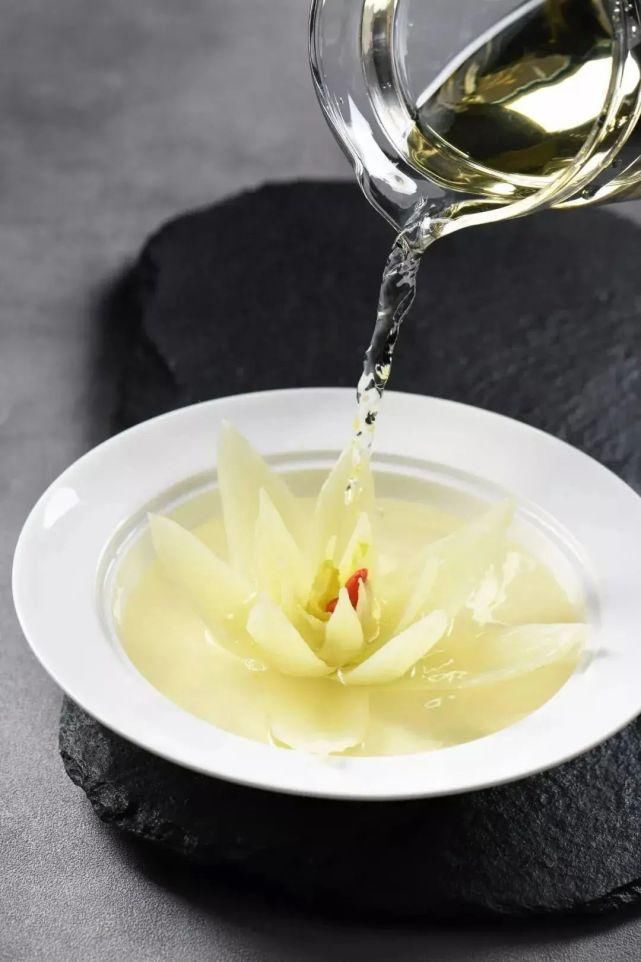 美食|丽都美食大搜罗!快来看看搬去新办公区吃什么~