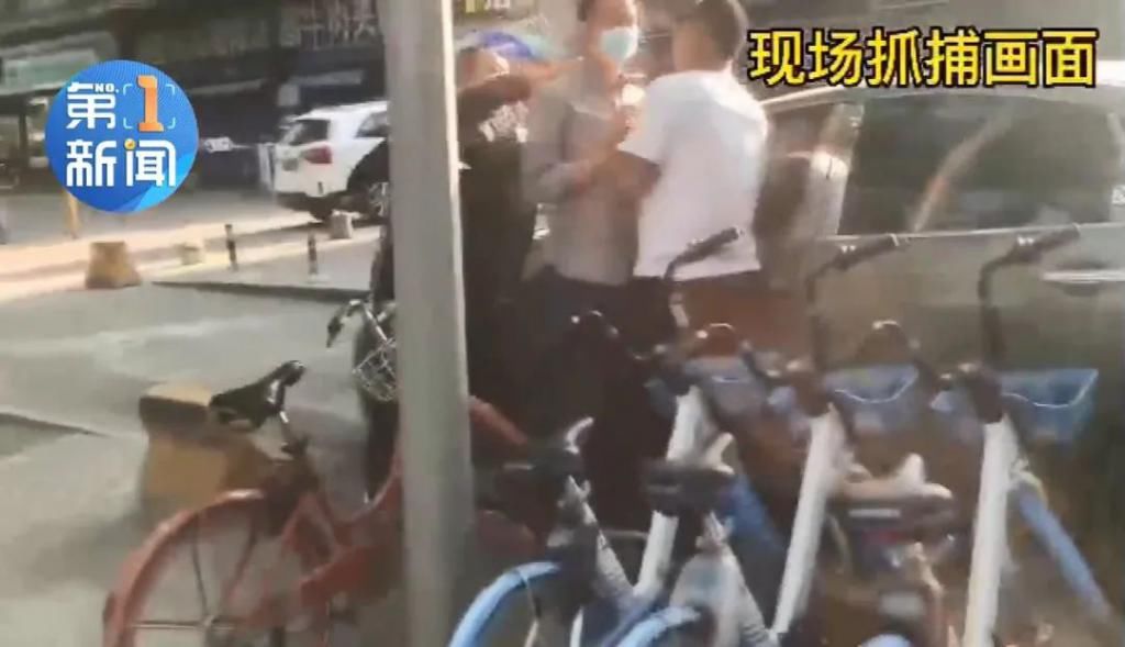  勒死|男子用绳索勒死出租司机后抛尸果园“漂白”身份21年终被抓！