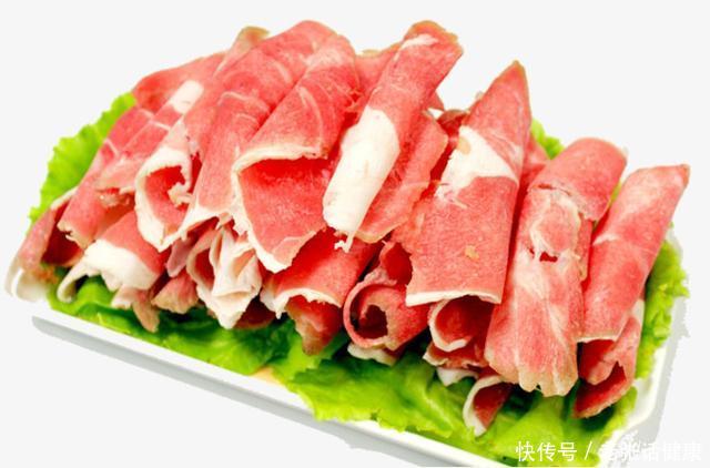 酷夏吃什么解暑食物(酷夏时节，再忙别忘吃“5个一”，补足消耗强体质，为入秋打基础)