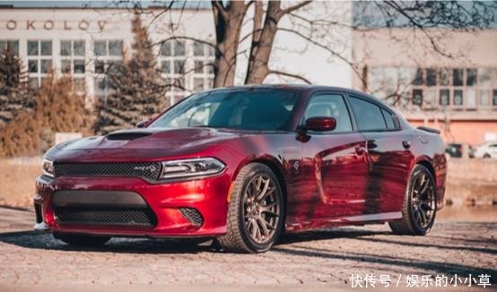 最快|世界上最快的汽车TOP24